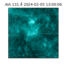 saia - 2024-02-05T13:00:06.622000