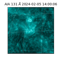 saia - 2024-02-05T14:00:06.622000