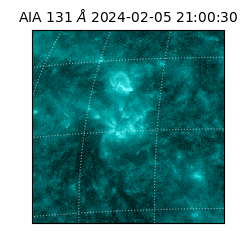 saia - 2024-02-05T21:00:30.622000