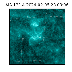 saia - 2024-02-05T23:00:06.623000