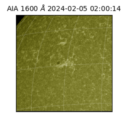 saia - 2024-02-05T02:00:14.126000