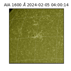 saia - 2024-02-05T04:00:14.126000