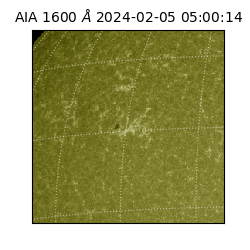 saia - 2024-02-05T05:00:14.126000