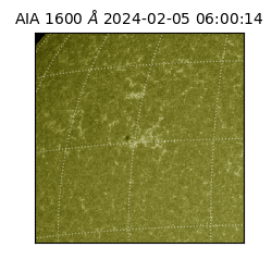 saia - 2024-02-05T06:00:14.126000