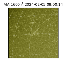 saia - 2024-02-05T08:00:14.126000