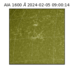 saia - 2024-02-05T09:00:14.118000