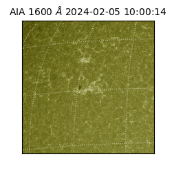 saia - 2024-02-05T10:00:14.126000