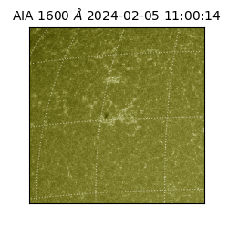 saia - 2024-02-05T11:00:14.129000