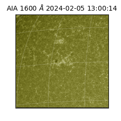 saia - 2024-02-05T13:00:14.129000