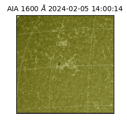 saia - 2024-02-05T14:00:14.126000