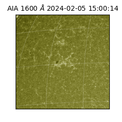 saia - 2024-02-05T15:00:14.125000