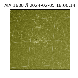 saia - 2024-02-05T16:00:14.130000