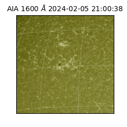 saia - 2024-02-05T21:00:38.132000