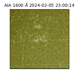 saia - 2024-02-05T23:00:14.126000