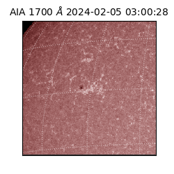 saia - 2024-02-05T03:00:28.718000