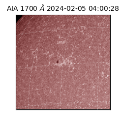 saia - 2024-02-05T04:00:28.745000