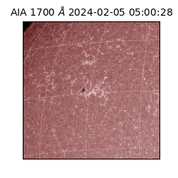 saia - 2024-02-05T05:00:28.720000