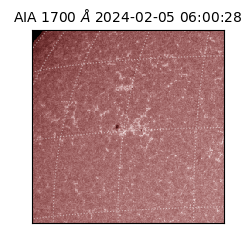 saia - 2024-02-05T06:00:28.721000