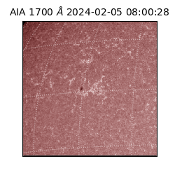 saia - 2024-02-05T08:00:28.721000