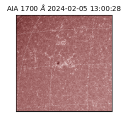 saia - 2024-02-05T13:00:28.717000