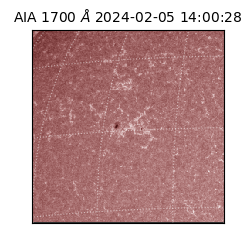 saia - 2024-02-05T14:00:28.717000