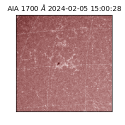 saia - 2024-02-05T15:00:28.717000