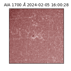 saia - 2024-02-05T16:00:28.709000