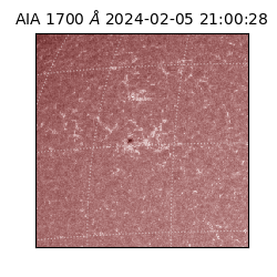 saia - 2024-02-05T21:00:28.726000