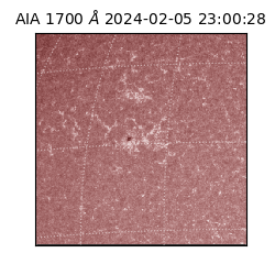 saia - 2024-02-05T23:00:28.717000