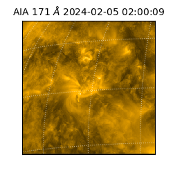 saia - 2024-02-05T02:00:09.350000