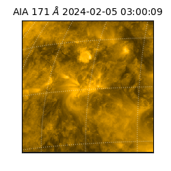 saia - 2024-02-05T03:00:09.350000