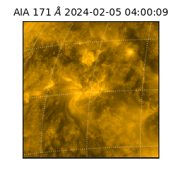 saia - 2024-02-05T04:00:09.350000