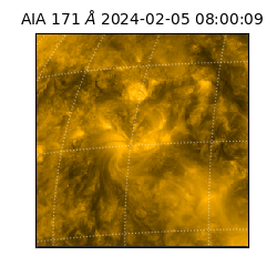 saia - 2024-02-05T08:00:09.350000