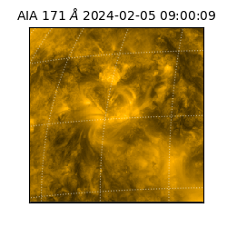 saia - 2024-02-05T09:00:09.342000