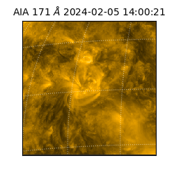 saia - 2024-02-05T14:00:21.350000