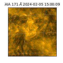 saia - 2024-02-05T15:00:09.350000