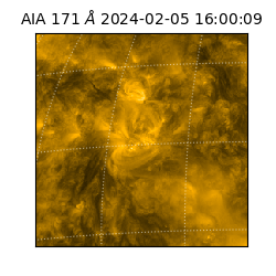 saia - 2024-02-05T16:00:09.350000