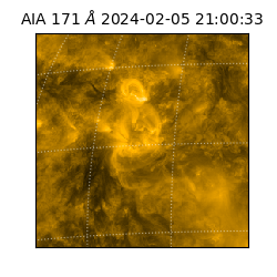 saia - 2024-02-05T21:00:33.350000