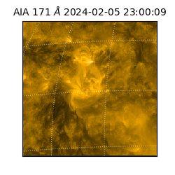 saia - 2024-02-05T23:00:09.350000