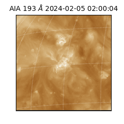 saia - 2024-02-05T02:00:04.842000