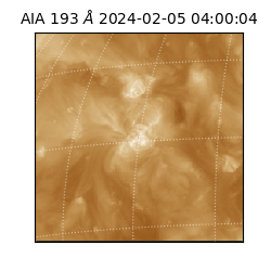 saia - 2024-02-05T04:00:04.843000