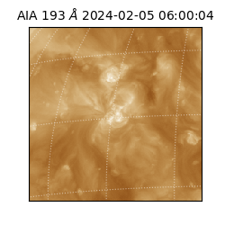 saia - 2024-02-05T06:00:04.843000