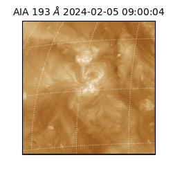 saia - 2024-02-05T09:00:04.835000