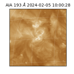 saia - 2024-02-05T10:00:28.843000