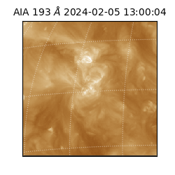 saia - 2024-02-05T13:00:04.844000