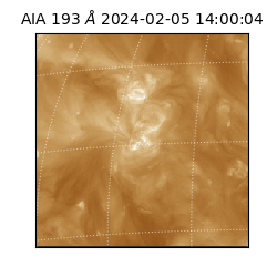 saia - 2024-02-05T14:00:04.843000