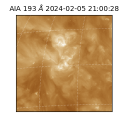 saia - 2024-02-05T21:00:28.844000