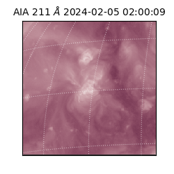 saia - 2024-02-05T02:00:09.623000