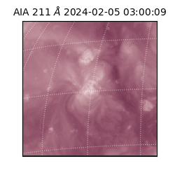 saia - 2024-02-05T03:00:09.633000