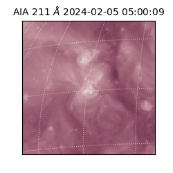 saia - 2024-02-05T05:00:09.626000